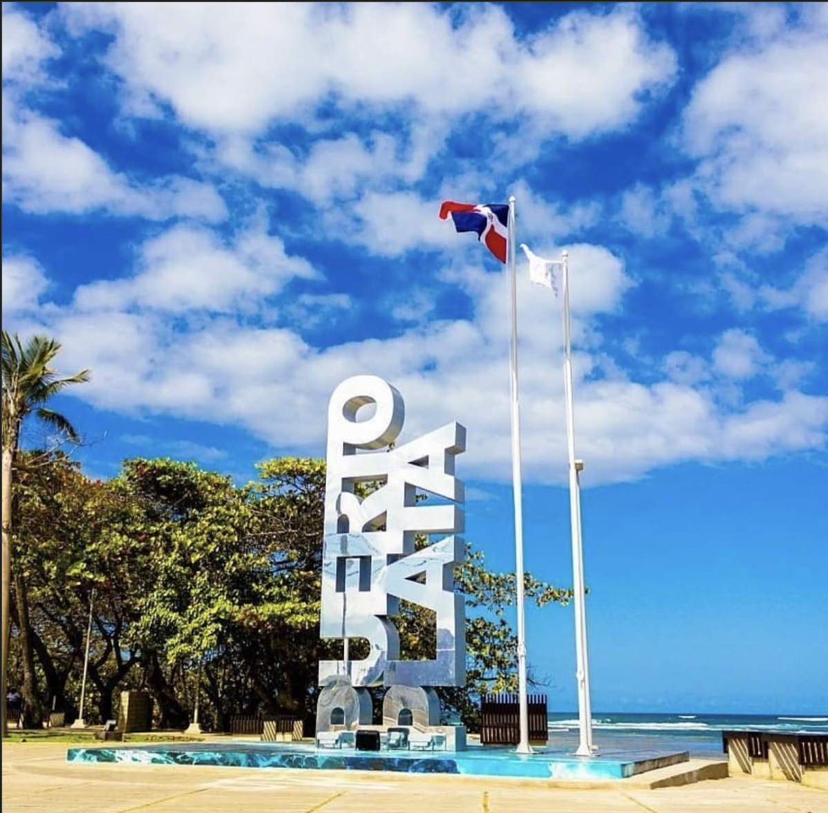 Puerto Plata